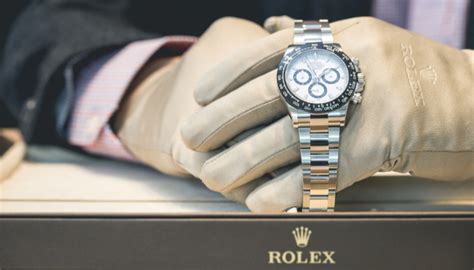 mike wappler rolex|buy and sell rolex watches.